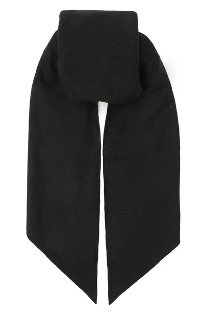 Женский кашемировая шаль INVERNI, арт. 6770SM