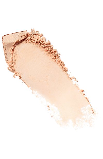 Прессованные тени для век pes рефил, s light beige 815 SHU UEMURA, арт. 4935421385695, фото 2