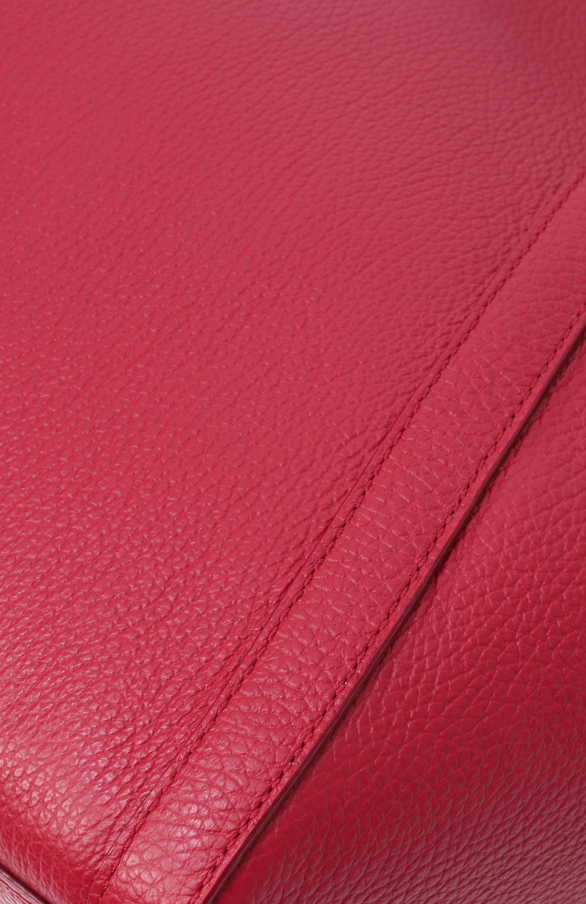 Сумка-тоут amalia COCCINELLE, арт. E1S9P110201, фото 3