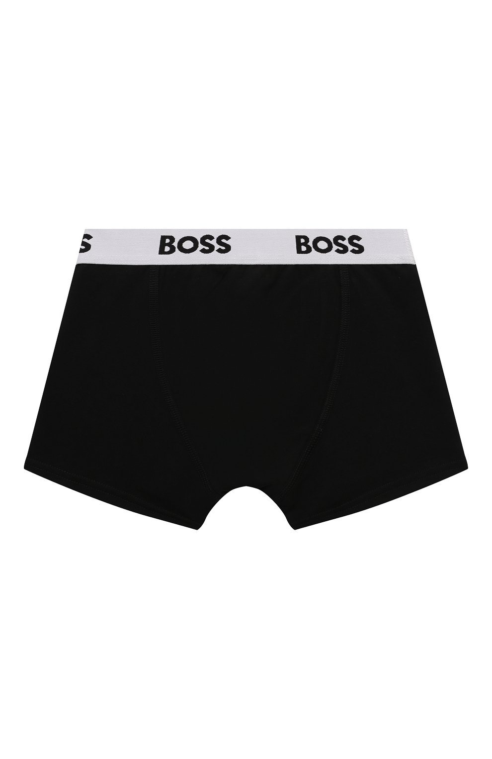 Комплект из двух боксеров BOSS, арт. J50974, фото 3
