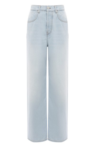 Джинсы TRUSSARDI, арт. 56J00199-1T006238-E-017, фото 1