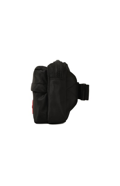 Поясная сумка HUGO, арт. 50516476, фото 4