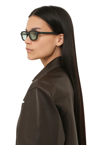 Солнцезащитные очки GAST, арт. PAI MINT-FLAV0RED 02, фото 2