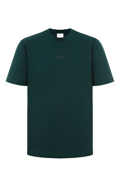 Футболка BOGNER, арт. 58029784, фото 1