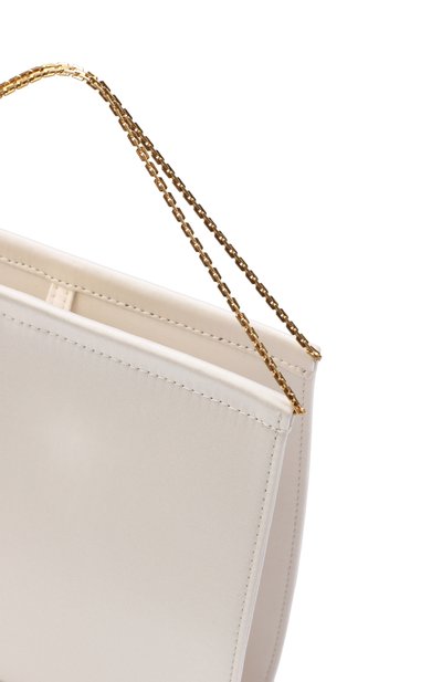 Сумка norma NEOUS, арт. 00073F10/FABRIC, фото 3