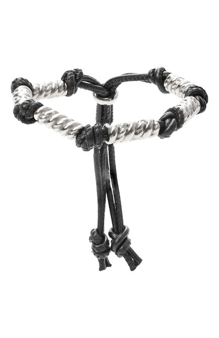 Мужской браслет LANVIN, арт. 9159 3