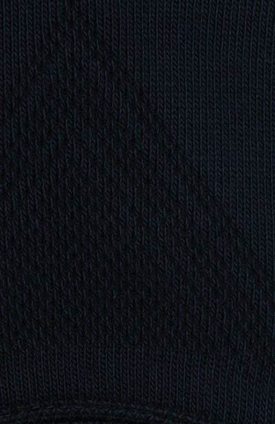 Подследники FALKE, арт. 12285., фото 2