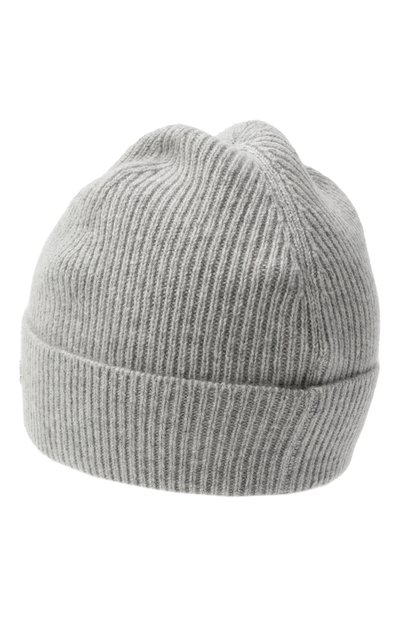 Кашемировая шапка HUGO, арт. 50551731, фото 2