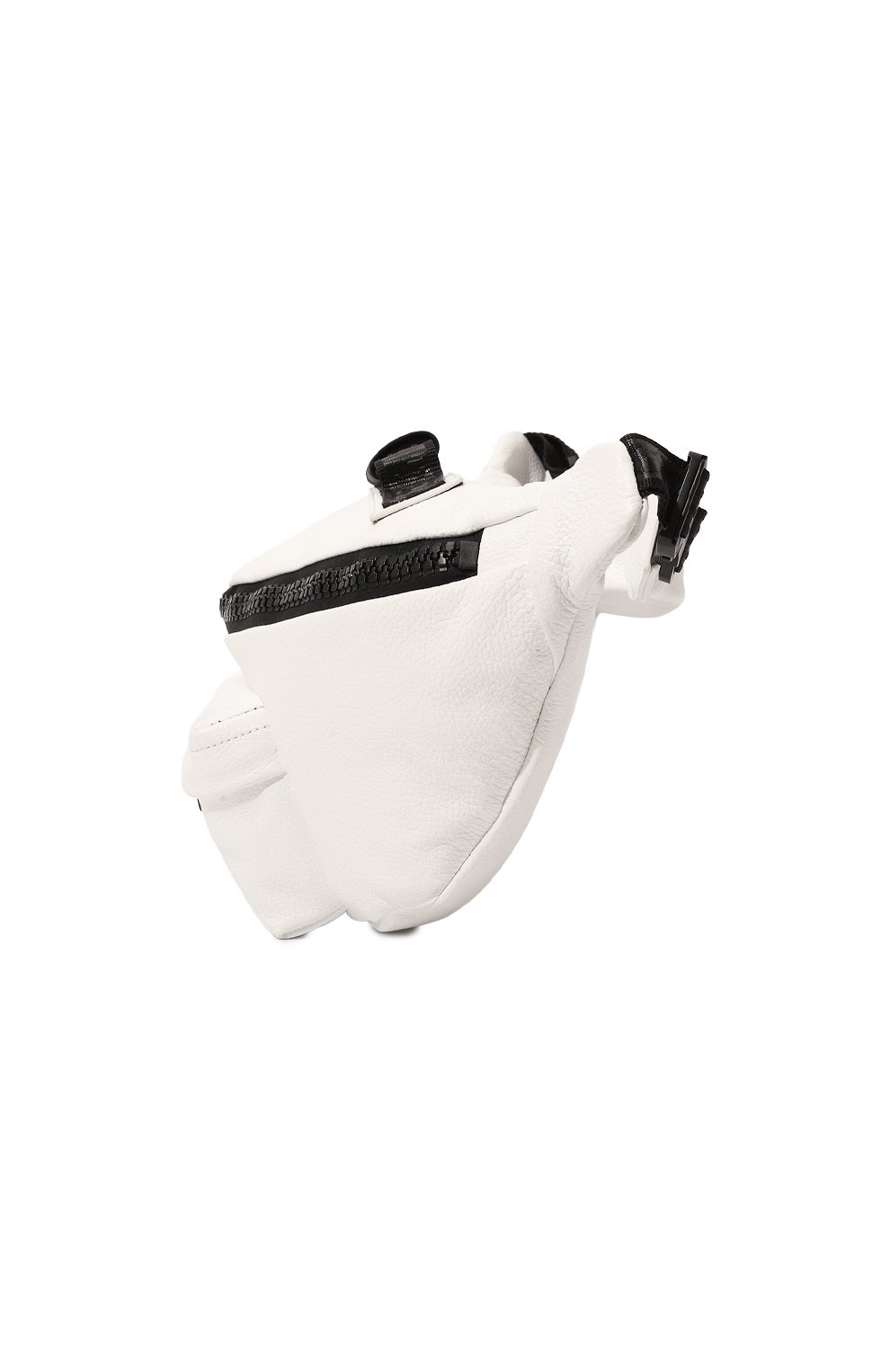 Поясная сумка amalia maxi VIC MATIE, арт. 1E0724TF999B09B014, фото 4