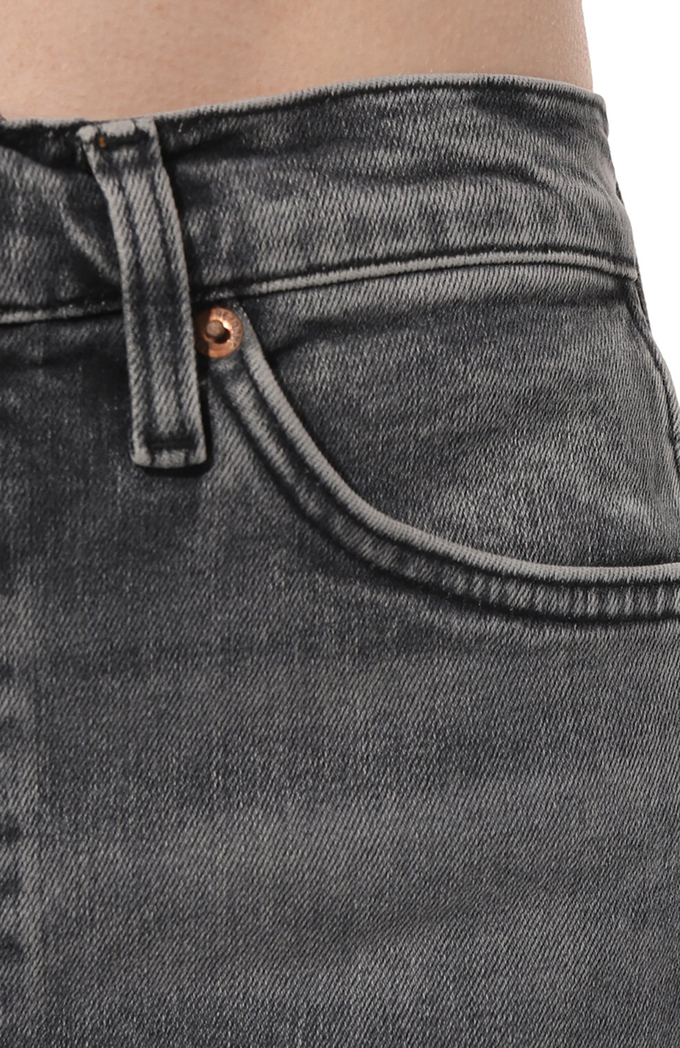 Джинсы RE/DONE, арт. 144-03W90HRL0, фото 5