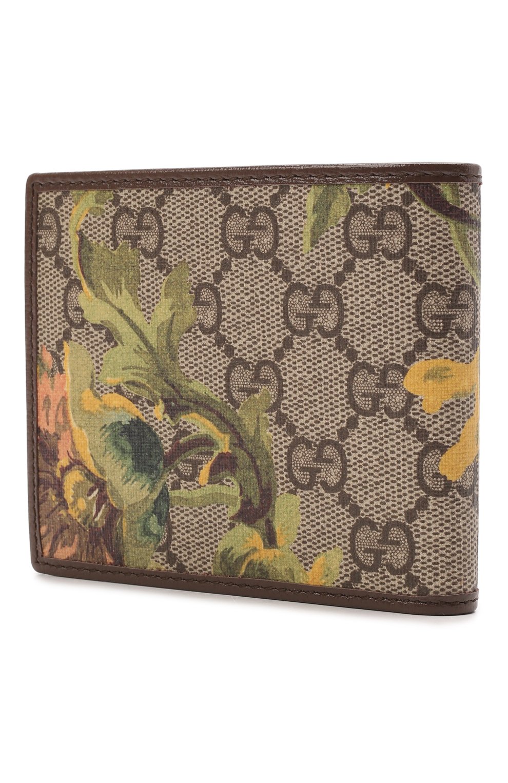 Портмоне GUCCI, арт. 671652/UH9AT, фото 2