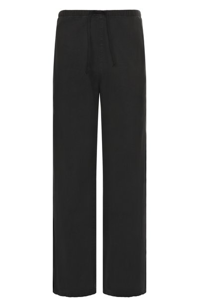 Мужские джинсы MM6, арт. SH2KA0030/S30653