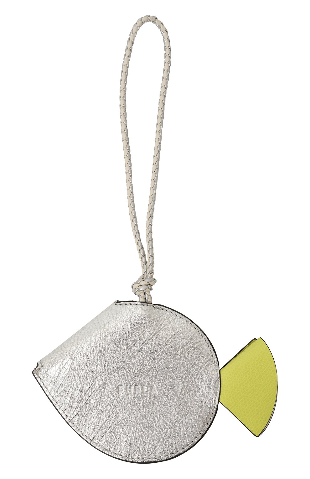 Кожаный футляр для монет FURLA, арт. WK00198/BX3000, фото 2