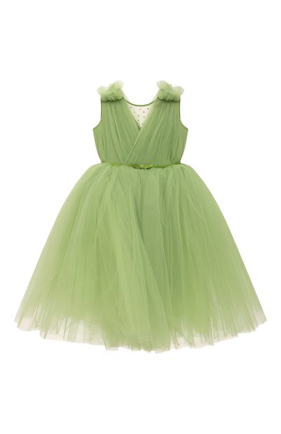 Платье andrea SASHA KIM, арт. УТ-00000594/1, фото 1