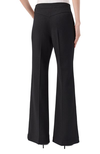 Брюк�и GIAMBATTISTA VALLI, арт. 25FWSVCA3005/83BAG, фото 4