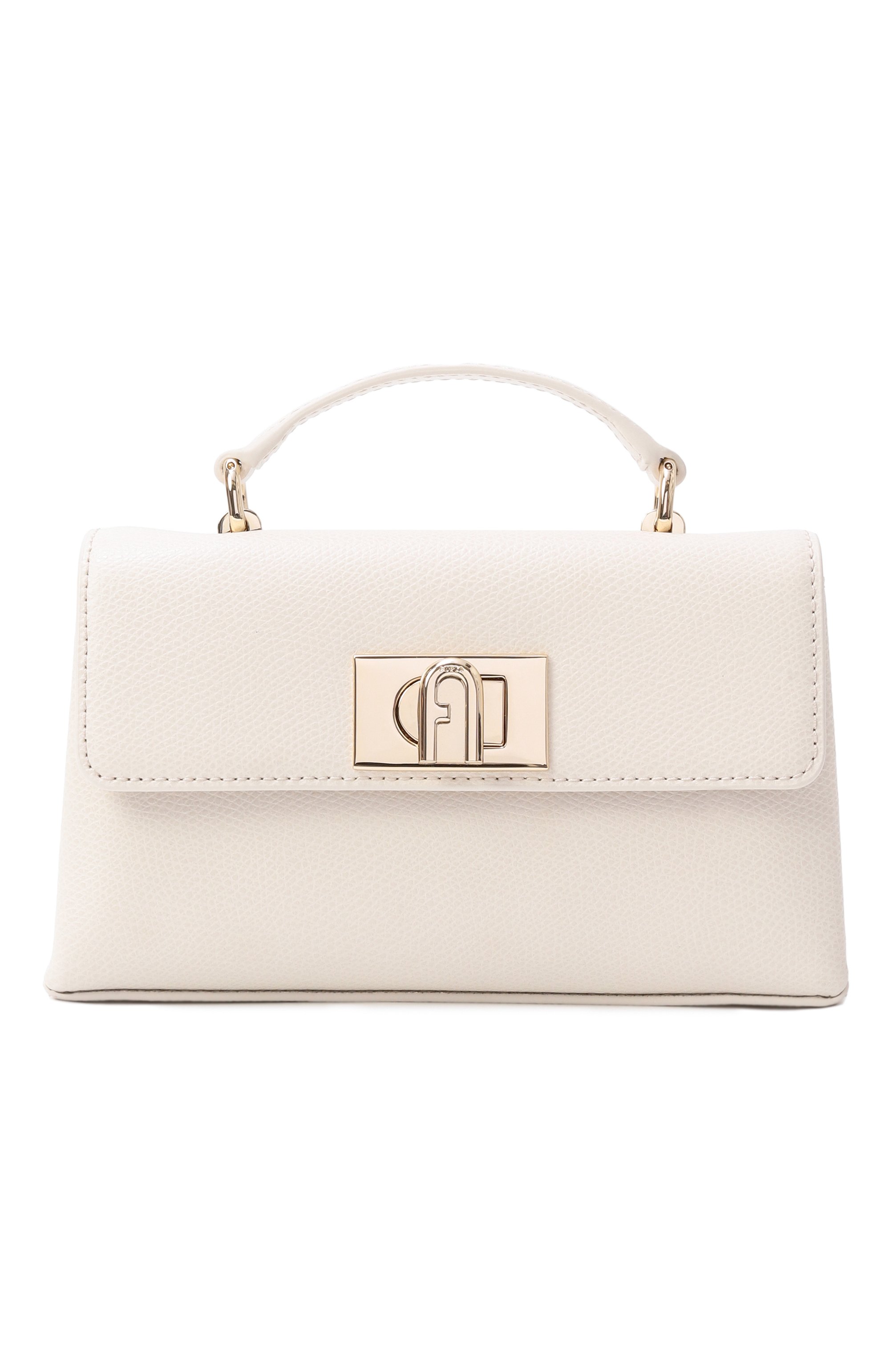 Сумка furla 1927 mini FURLA, арт. WE00423/ARE000, фото 1