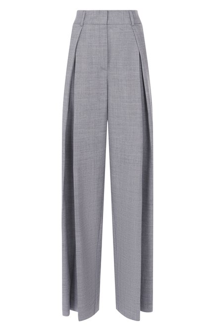 Женские брюки SEVEN LAB, арт. 225-S-W-13-2M-077