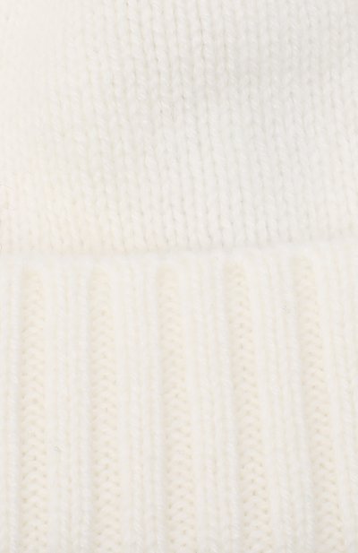 Кашемировая шапка GIORGETTI CASHMERE, арт. MB1693/4A, фото 3