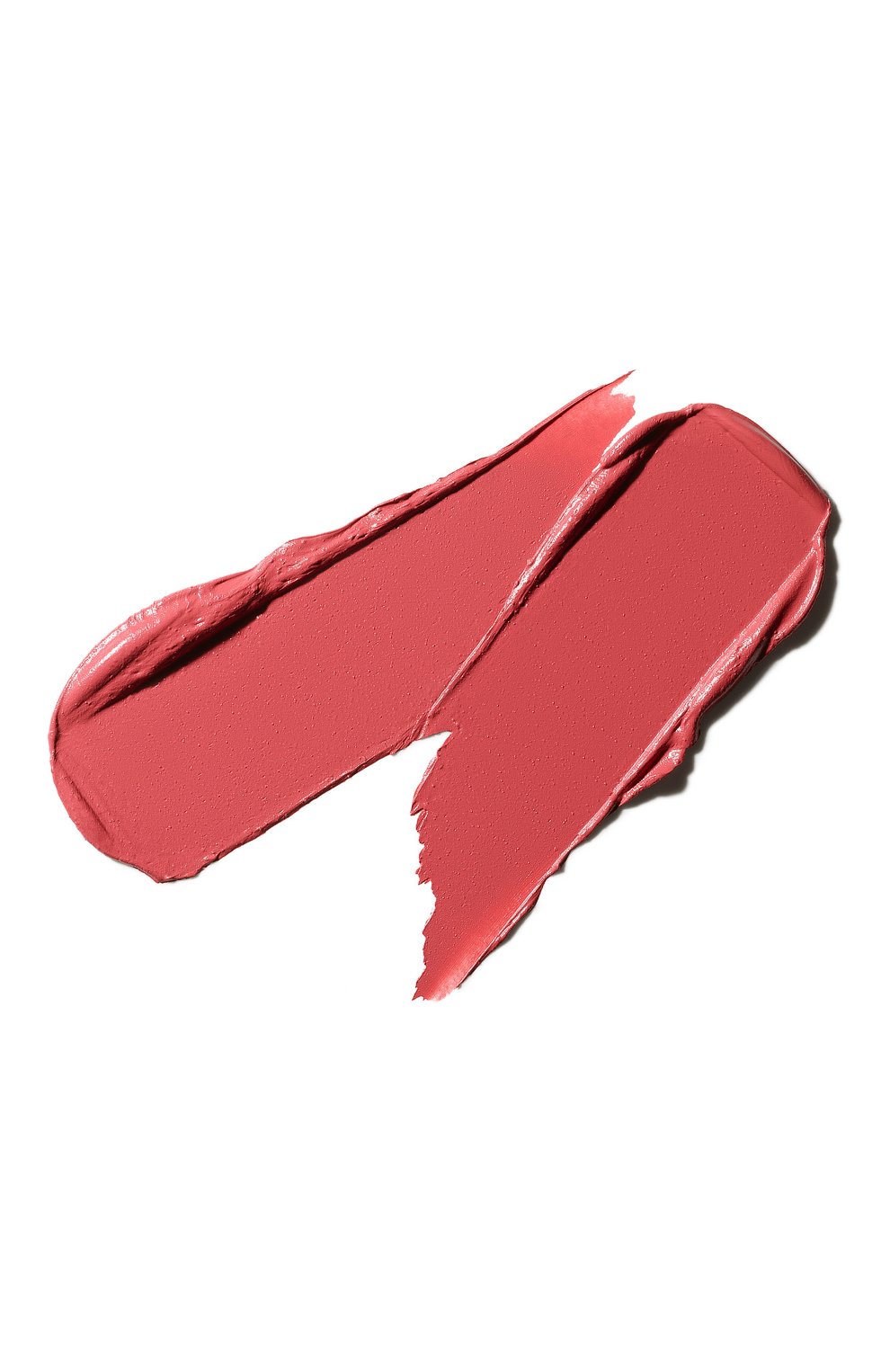 Губная помада matte lipstick, оттенок forever curious (3g) MAC, арт. M2LP-PT, фото 2