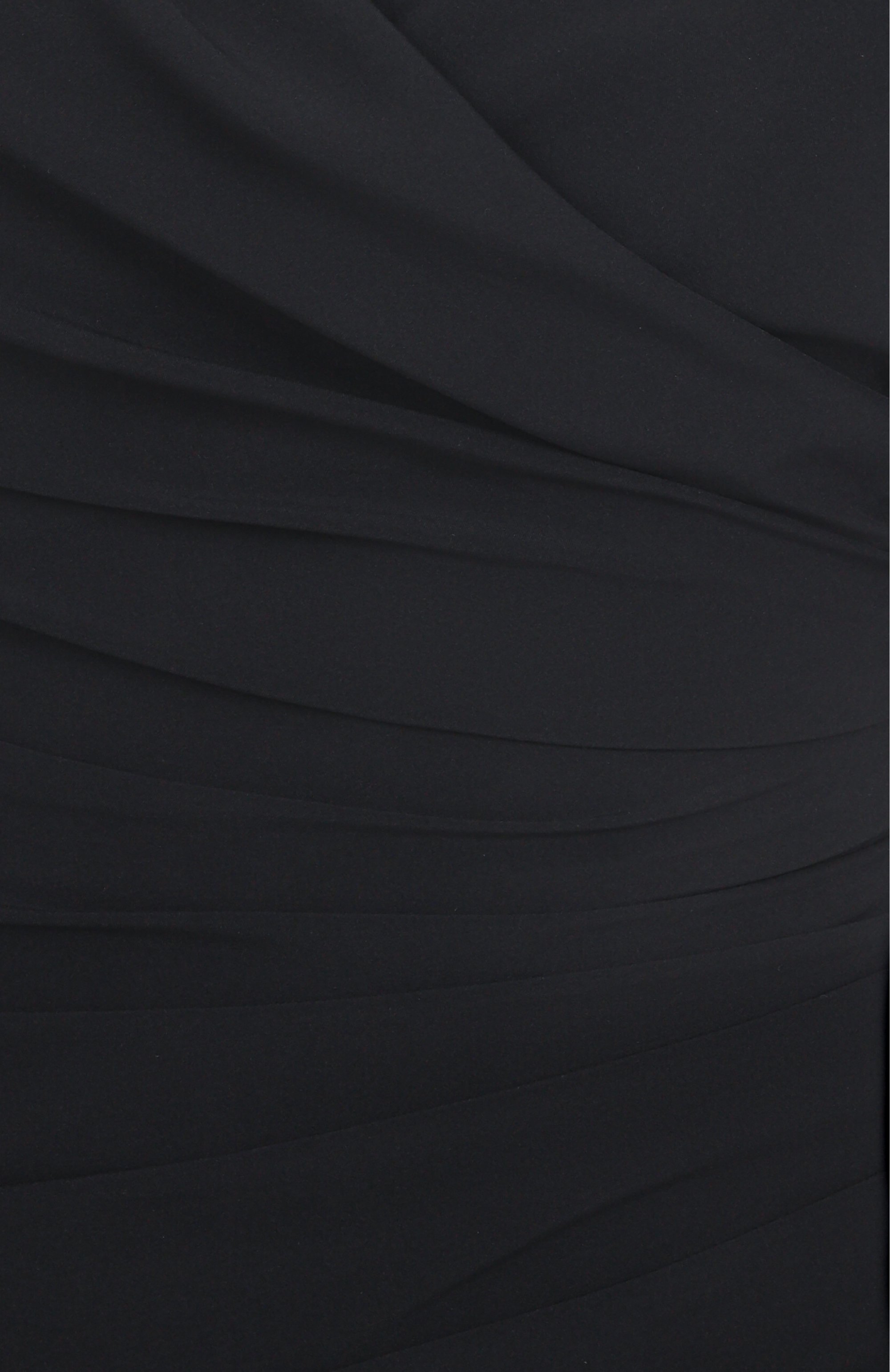 Платье JACQUEMUS, арт. 25E251DR226/1767, фото 6