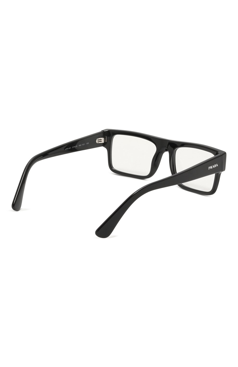 Оправа PRADA, арт. A01V-16K101, фото 4