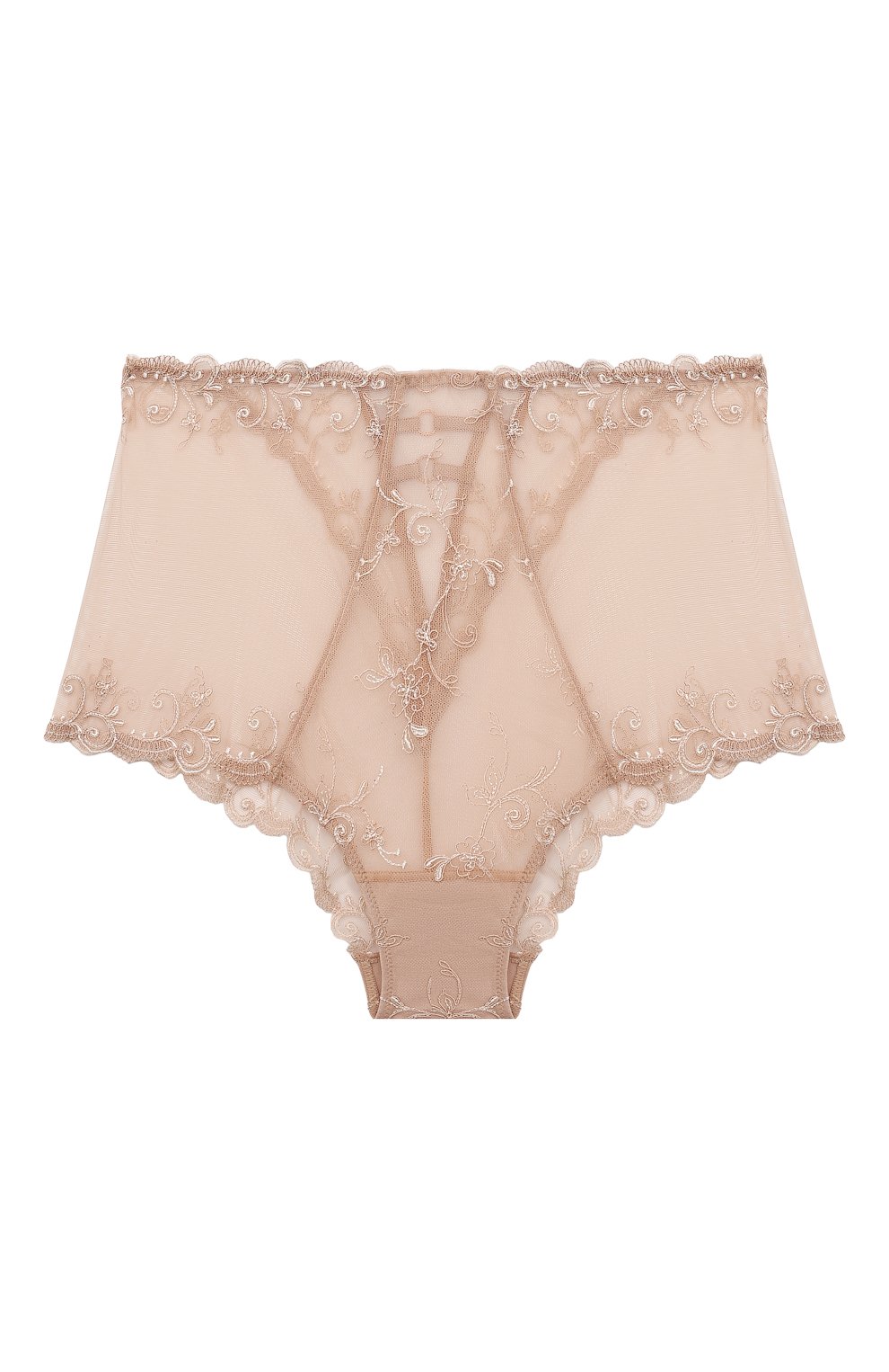 Трусы-шорты LISE CHARMEL, арт. ACH1415, фото 1