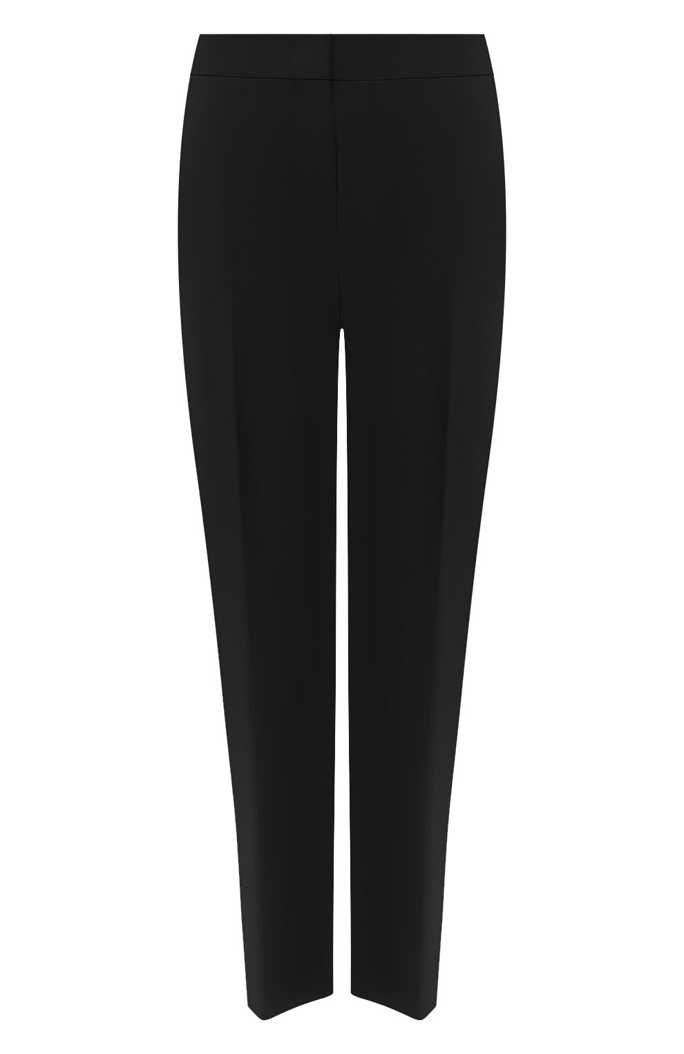 Шерстяные брюки JIL SANDER, арт. JSPR300720-WR201000, фото 1