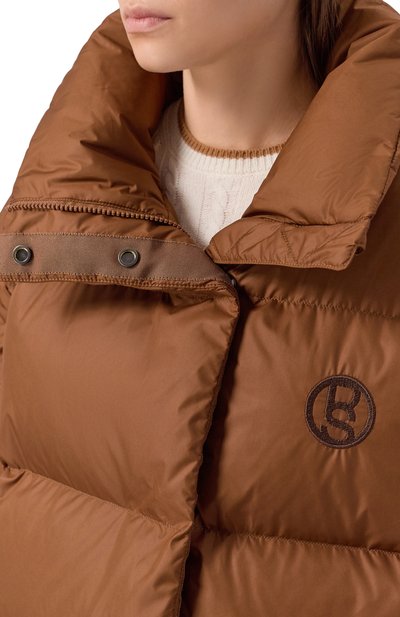 Пуховик RED SEPTEMBER, арт. 825.02.JKT11.23, фото 5