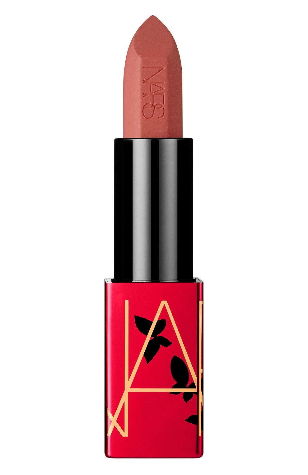 Помада audacious sheer matte lipstick, mathilde NARS, арт. 34500261NS, фото 1