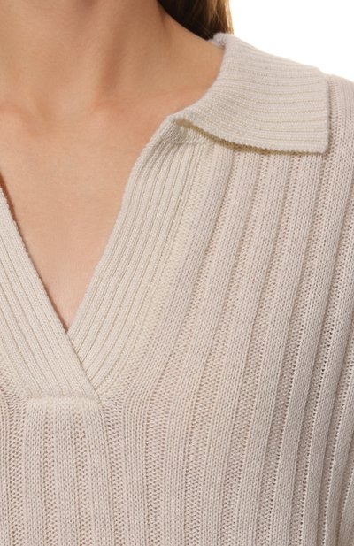Пуловер FTC, арт. 886-0530, фото 5