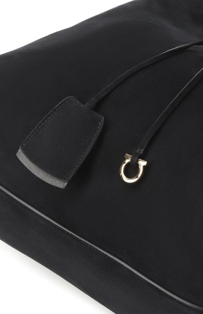 Сумка FERRAGAMO, арт. 21A004/784179, фото 3