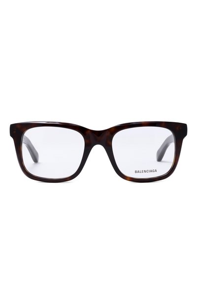 Оправа BALENCIAGA, арт. BB0428 007, фото 4