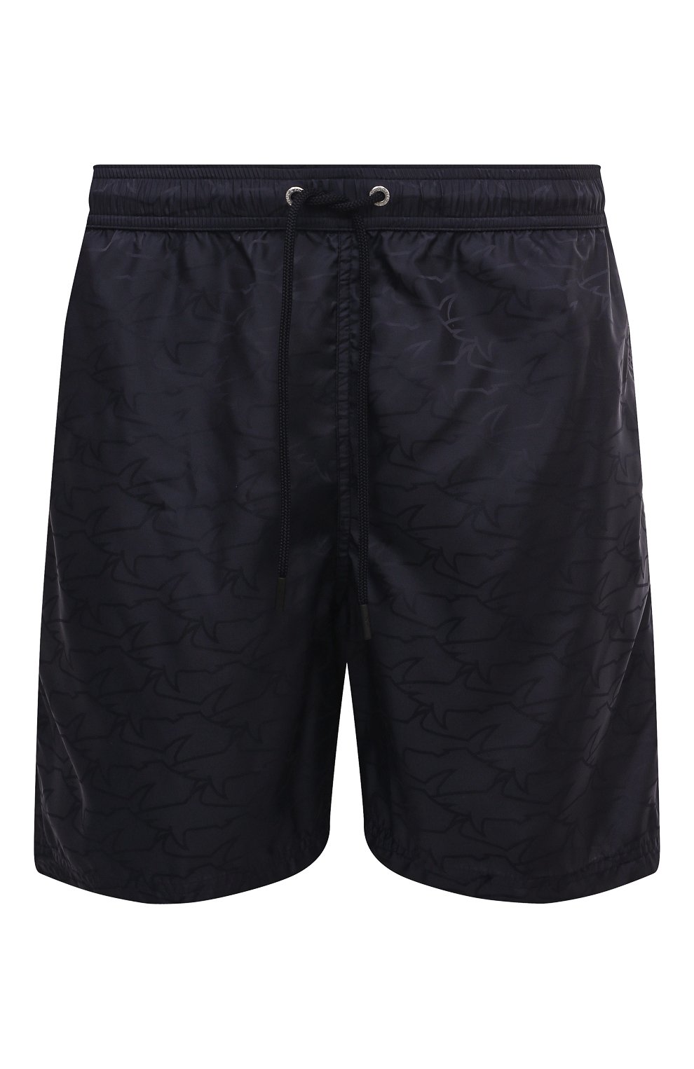 Плавки-шорты PAUL&SHARK, арт. 24415041, фото 1