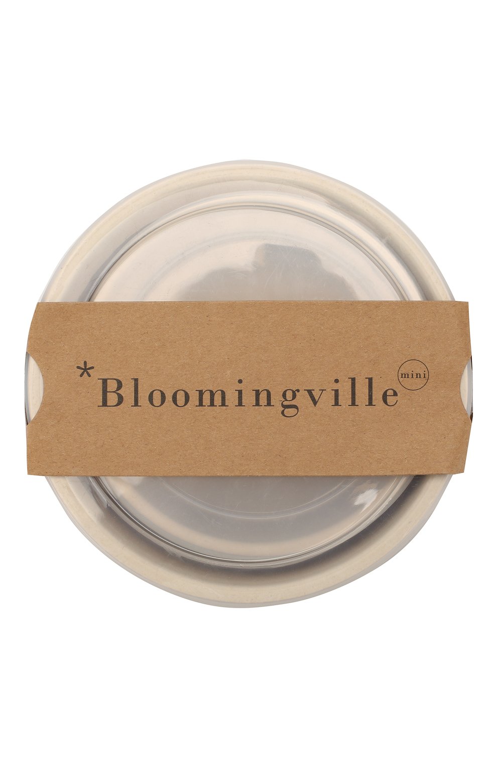 Набор посуды BLOOMINGVILLE, арт. 92300909, фото 2