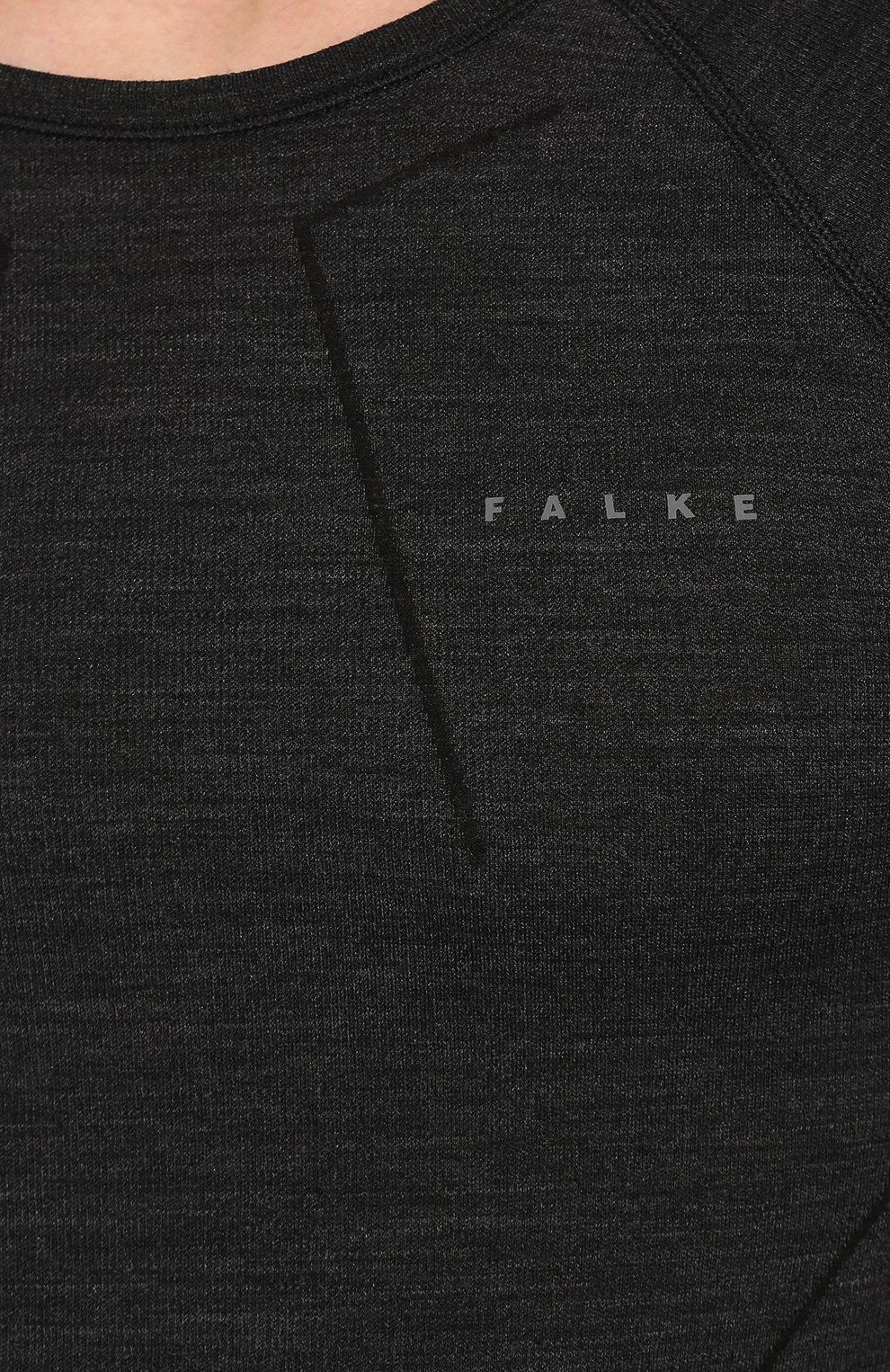 Лонгслив FALKE, арт. 33411, фото 5