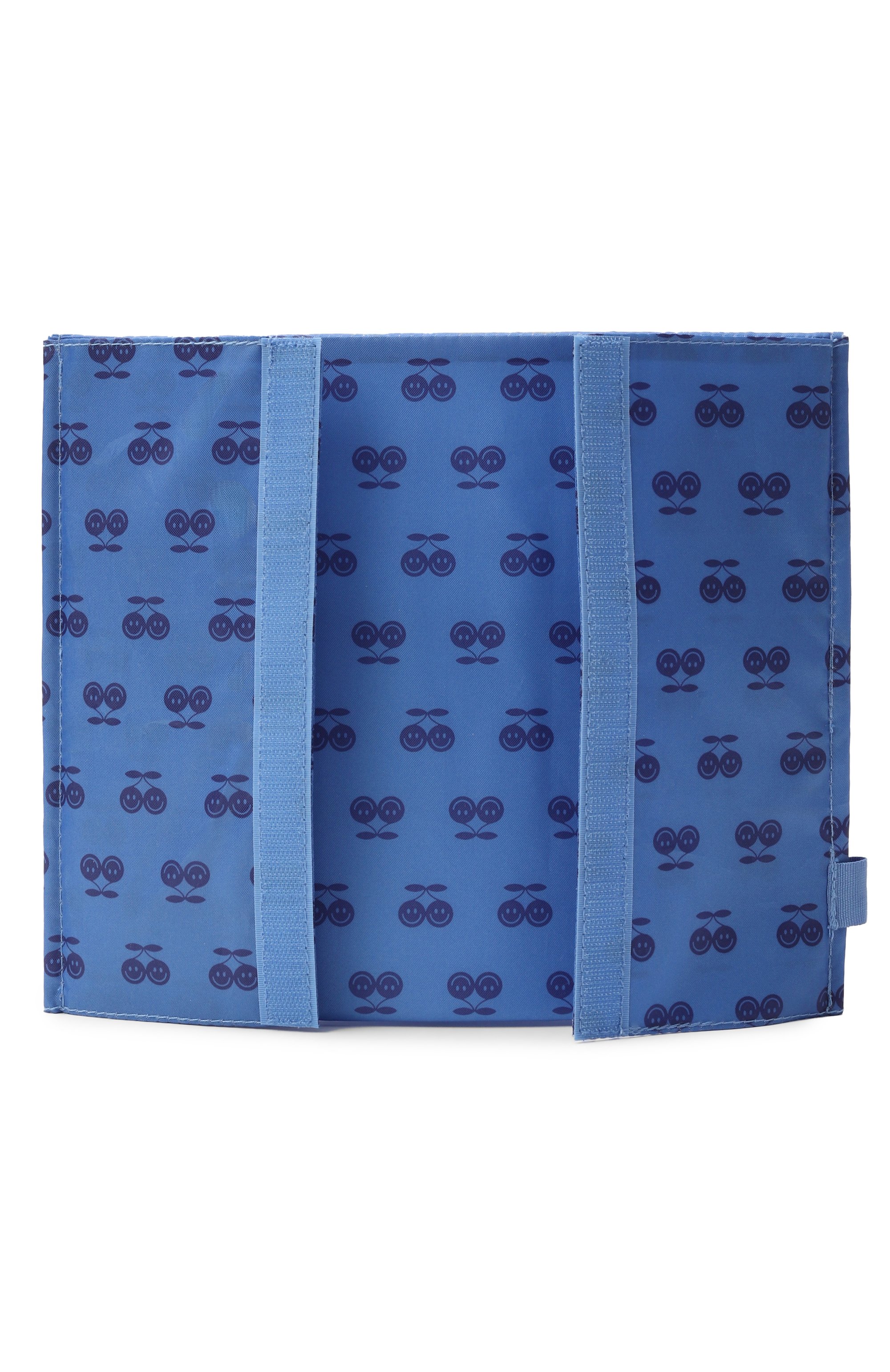 Органайзер для рюкзака new bobbie JEUNE PREMIER, арт. OR025YYY, фото 1