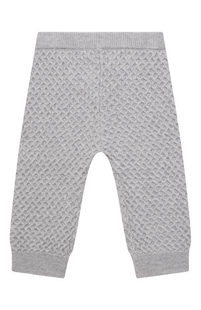 Комплект из пуловера и брюк TARTINE ET CHOCOLAT, арт. TR36011/1M-1A, фото 5