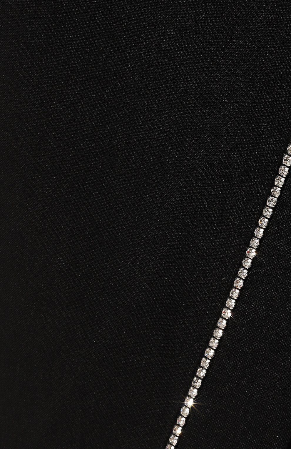 Льняная юбка FORTE DEI MARMI COUTURE, арт. 23SF6702, фото 5