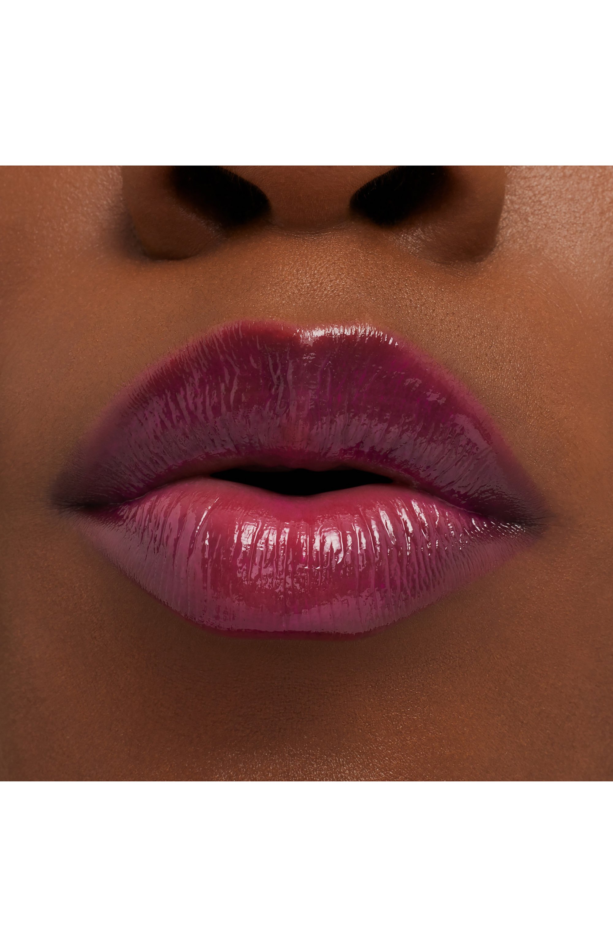 Бальзам для губ glow play tendertalk, оттенок beyond (3,14g) MAC, арт. SX5W-08, фото 5