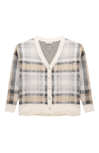 Кардиган MONNALISA, арт. 17D800