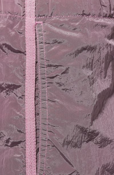 Плавки-шорты STONE ISLAND, арт. 7215B0643, фото 5