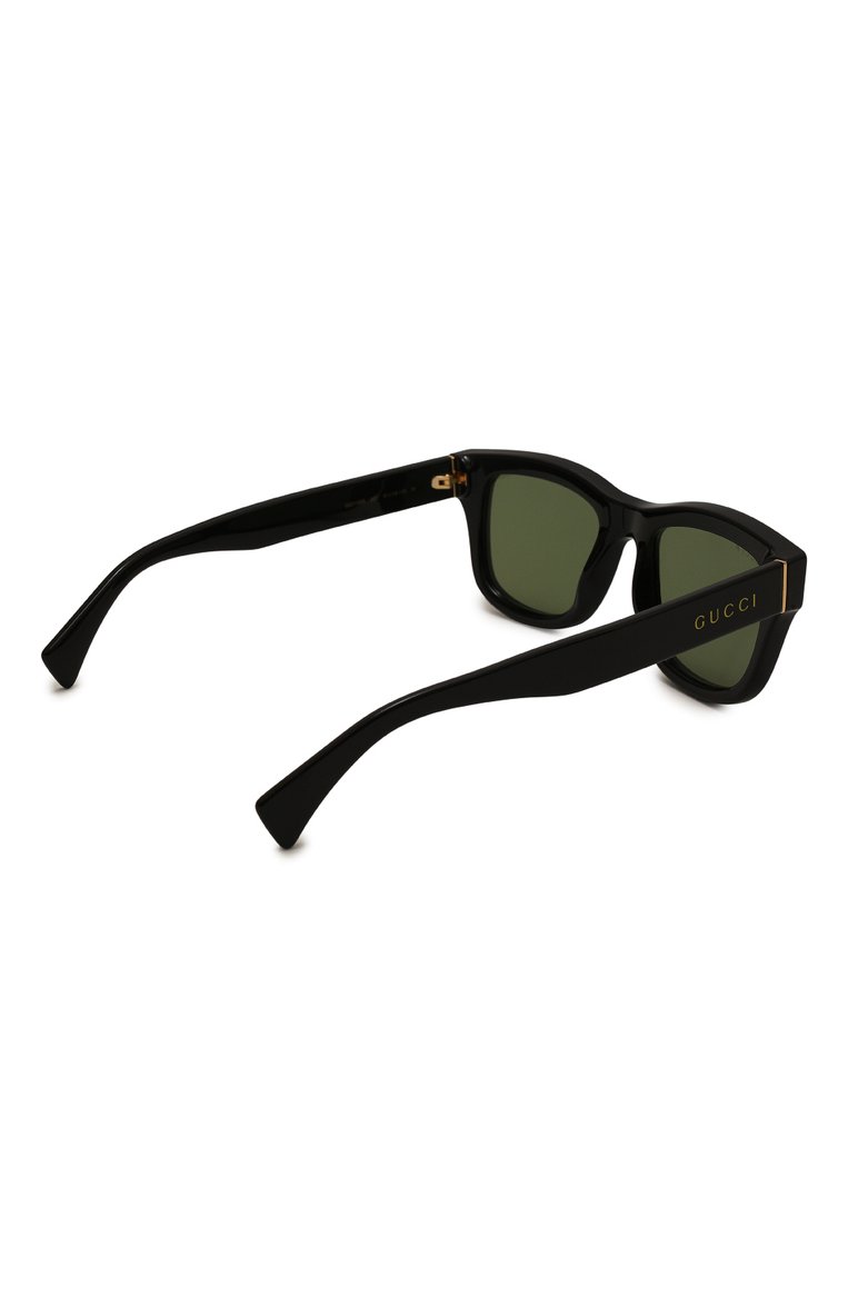 Солнцезащитные очки GUCCI, арт. GG1135S 001, фото 1
