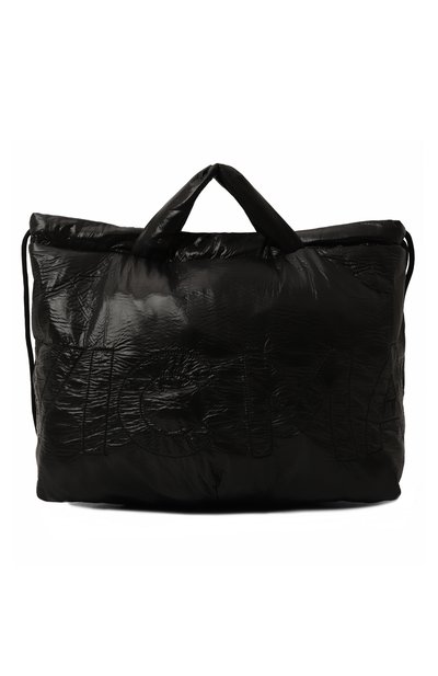 Сумка-шопер penelope VIC MATIE, арт. 1E0700TF999B0HB001, фото 1