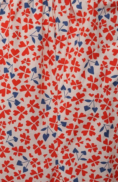 Комбинезон BONPOINT, арт. E20LILISY1(651A)_683372, фото 3