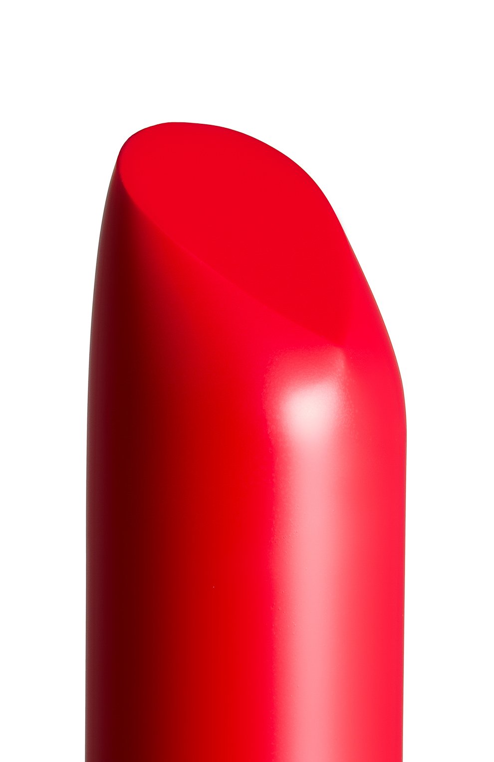 Помада для губ с атласным блеском silky satin, оттенок torerra CHRISTIAN LOUBOUTIN, арт. 810413028931, фото 3