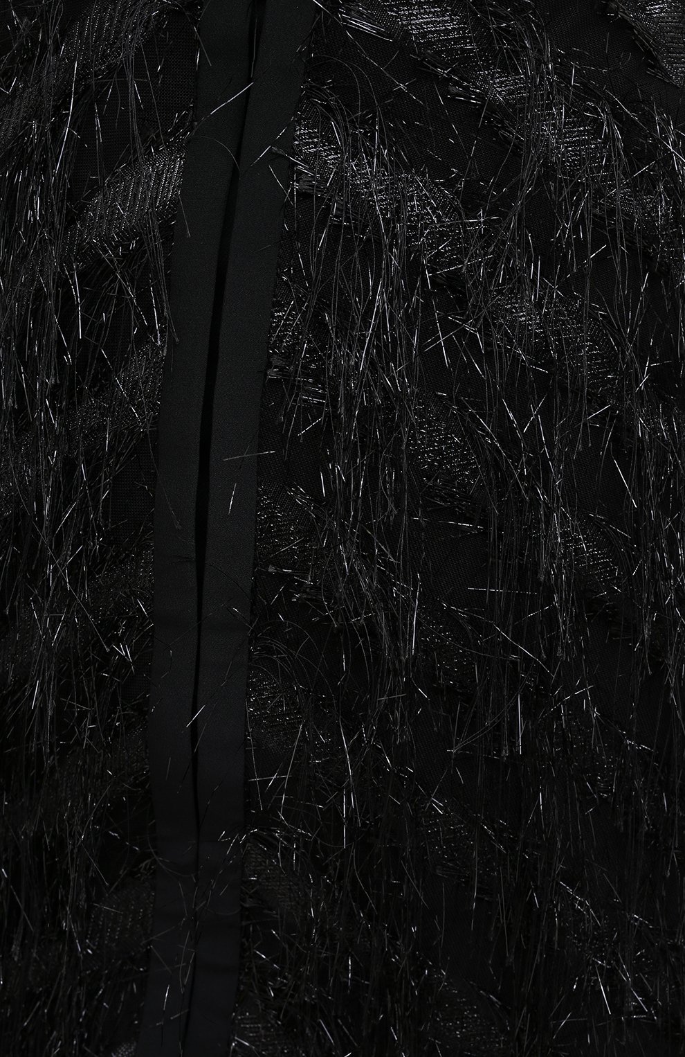 Юбка DOROTHEE SCHUMACHER, арт. 842505/DAZZLING LIGHTS, фото 5