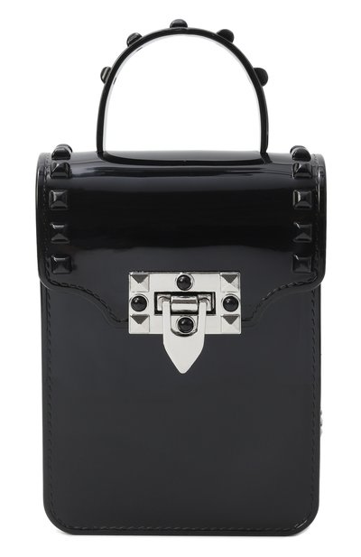 Сумка MONNALISA, арт. 49E002, фото 1