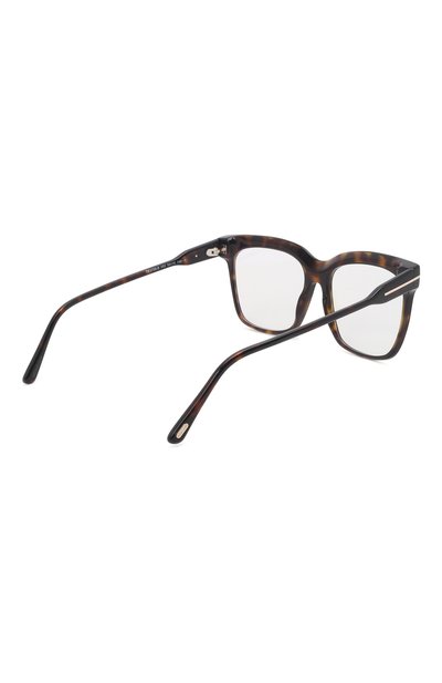 Оправа TOM FORD, арт. TF5768-B 052, фото 4