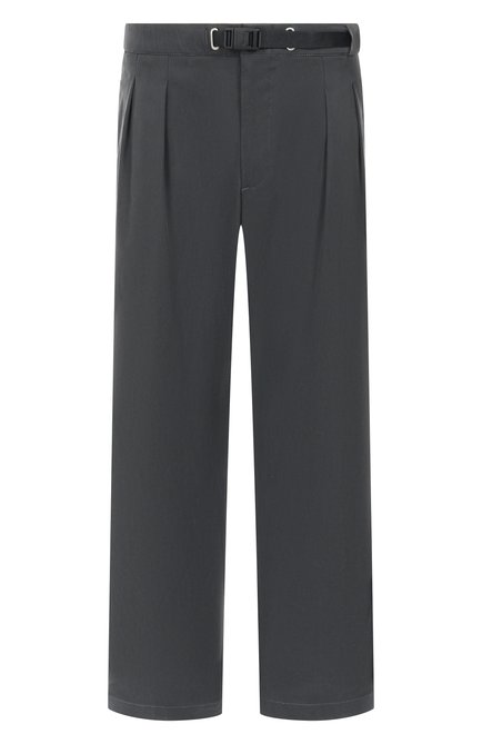 Мужские брюки WHITE SAND, арт. 25WSU90/607