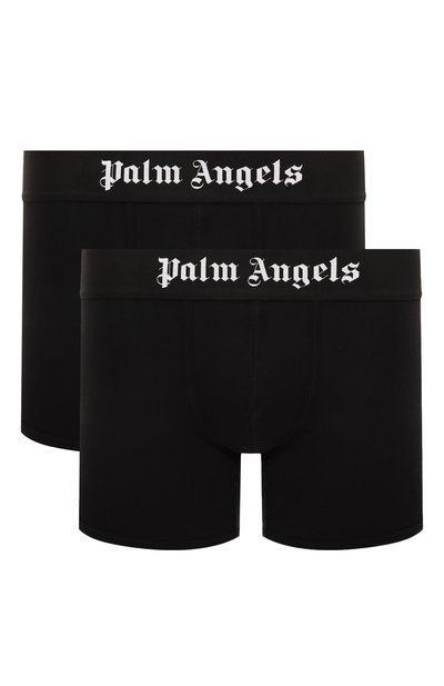 Комплек�т из двух боксеров PALM ANGELS, арт. PMUH003C99FAB006, фото 1